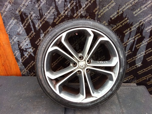 Vauxhall astra gtc - astra,