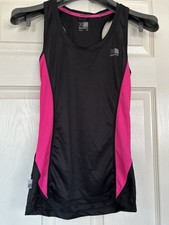Women’s Karrimor Running
