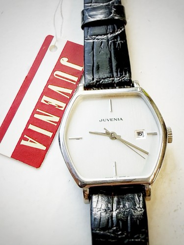 Rare vintage juvenia - rare, 9119r