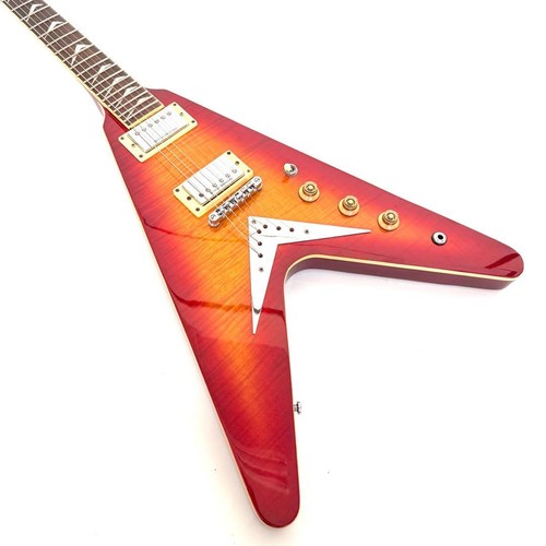 Rare hamer vecf vector - hamer, vecf-cs