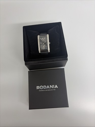 Ladies square rodania 250025 - rodania,