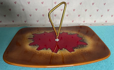 Mid century modern ceramic - mid-century,