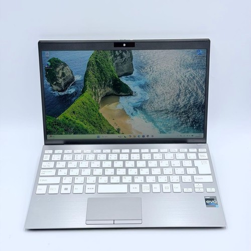 Ultra light vaio sx12 vjs126 - ultra,