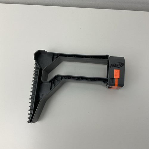 Nerf strike elite modulus - nerf, n-strike