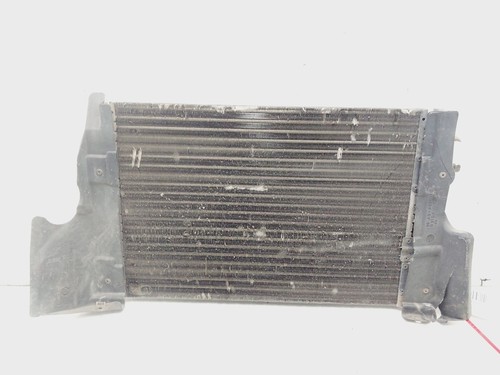 96aga8311b air conditioning - 96aga8311b,