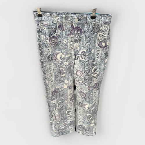 Mother jeans women size 26 - jeans,