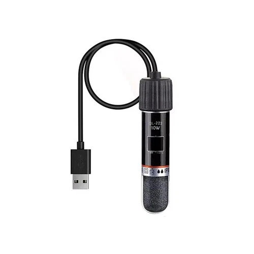 10w usb mini - 10w, heater