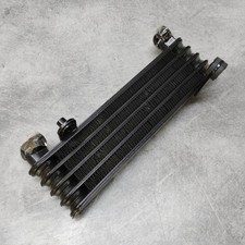 Radiator Honda RC45 RVF750R