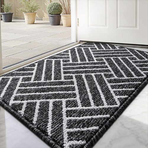 Large absorbent dirt rubber - dirt,