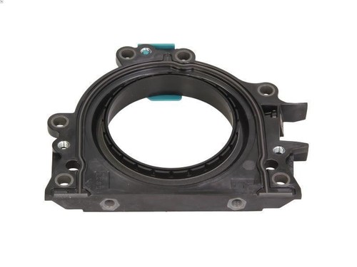 Shaft seal crankshaft - seal,,