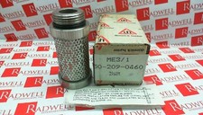 PARKER ME3/1 / ME31 (NEW IN BOX)