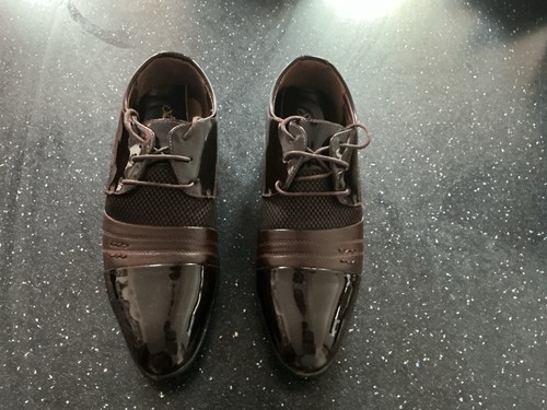 Men shanghai pointed - men’s,