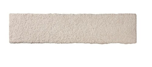 Bradstone textured grey - bradstone,