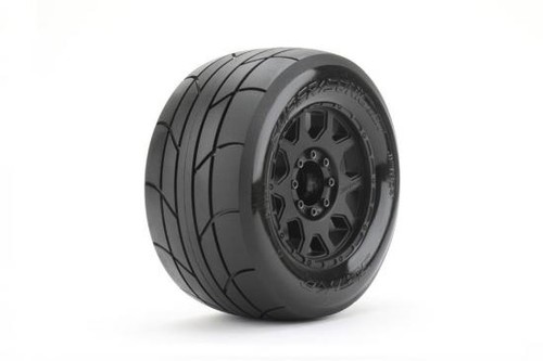 Jetko extreme slick super - slick,