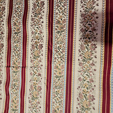 Vintage Traditional Cotton