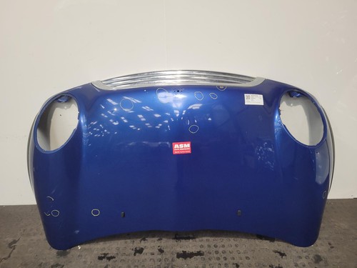 Mini hatch mk1 2006 - mk1,