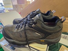 mens karrimor walking shoes