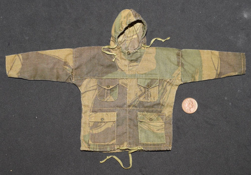 Dragon 6th scale - scale, ww2/wwii