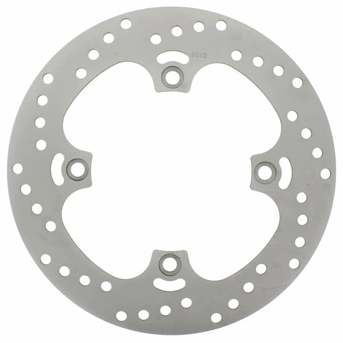 Ebc brake disc enduro - brake, mx/enduro/atv