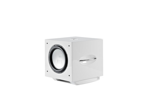 Rel 812 subwoofer 800 watts - rel,