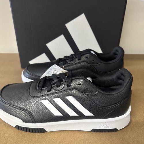 Adidas tensaur sport size - adidas,