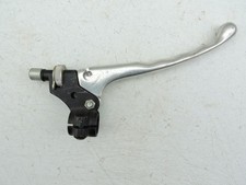 NOS Tommaselli Clutch Lever