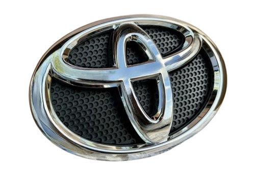 Toyota genuine land - toyota,