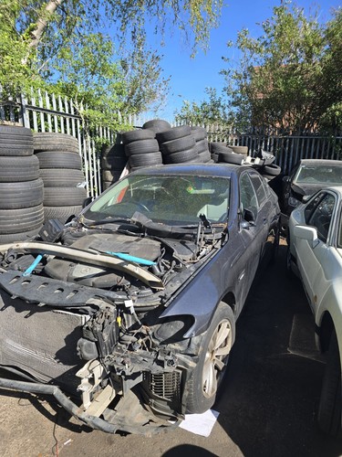 Car parts and accessories - parts,
