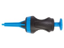 Preston Innovations Match