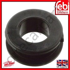 Lever Rod Bush Auto Gearbox