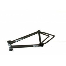 Hoffman bikes year - hoffman,