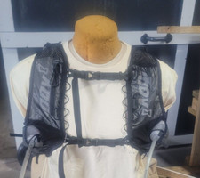 Inov-8 All Terrain Pro Vest