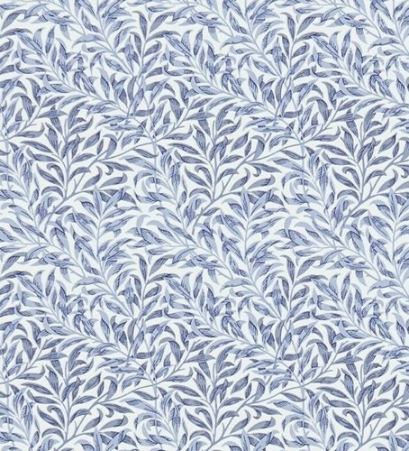 William morris curtain - morris,