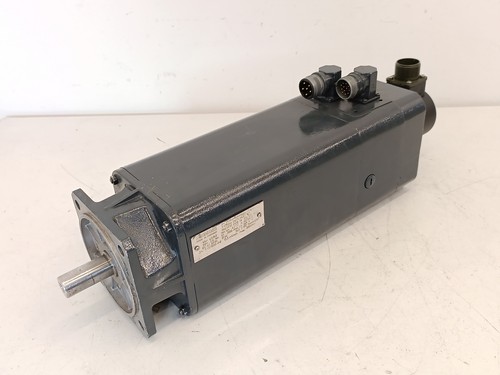 Siemens 1ft5066 1af71 - siemens, 1ft5066-1af71-4aa0