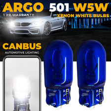 For Mercedes C-Class Side