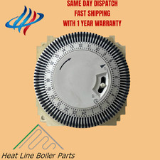 HEATLINE CAPRIZ 25 / 28 &