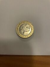 2016 WILLIAM SHAKESPEARE VERY