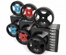 Fiat 1.6 / 1.8 / 2.0 TWIN CAM