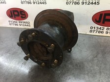 Eaton charlynn hydraulic front wheel drive motor X Jacobsen LF3800...£150+VAT