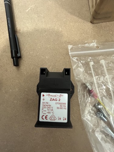 Ariston 64201912 zag2 - ariston,