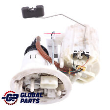 Fuel Pump Tank Audi A4 B8 S5 8T 4.2 FSI Petrol Container Fuel Sender 8K0919051G