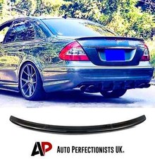 For Mercedes E Class W211