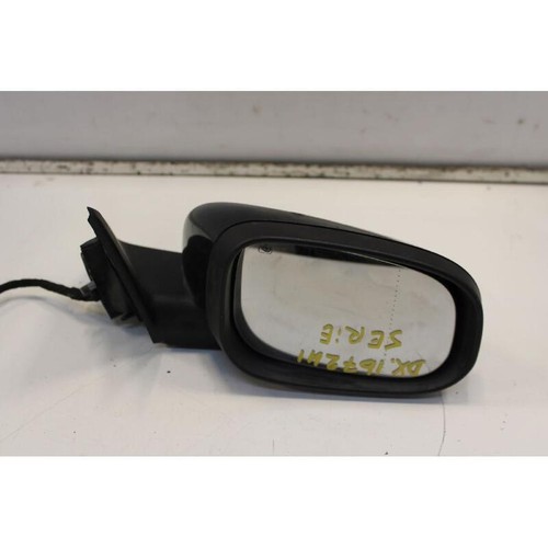 Door mirror right hand volvo - mirror,