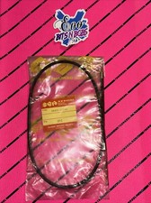 Suzuki Oem Nos B100 P B105 P Starter Cable 58410-03710