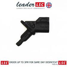 1847581 GENUINE FORD Focus Mk2 Mk3 Front ABS Wheel Speed Sensor NEW