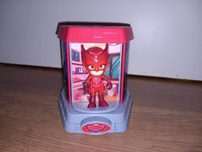 PJ MASKS ( Owlette ) Tower