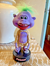 NECA Jeff Dunham Peanut