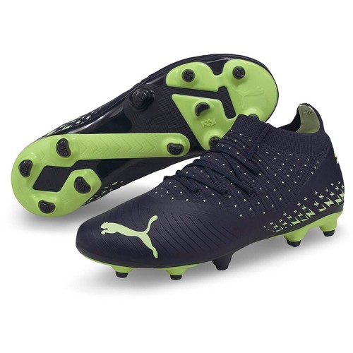 Puma boys football boots - boys,