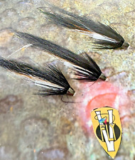 3 V Fly 1 Inch Ultimate Alta