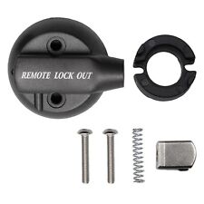 EPICON ForksBike Fork Remote